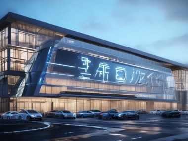 助力高端 destination，开启服务之旅—广汽商贸城服务电话
