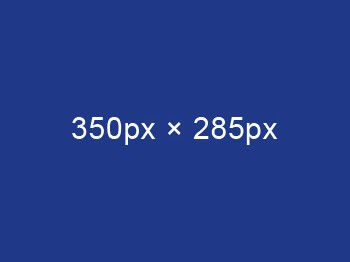 黄龙商贸城 latest news and market updates